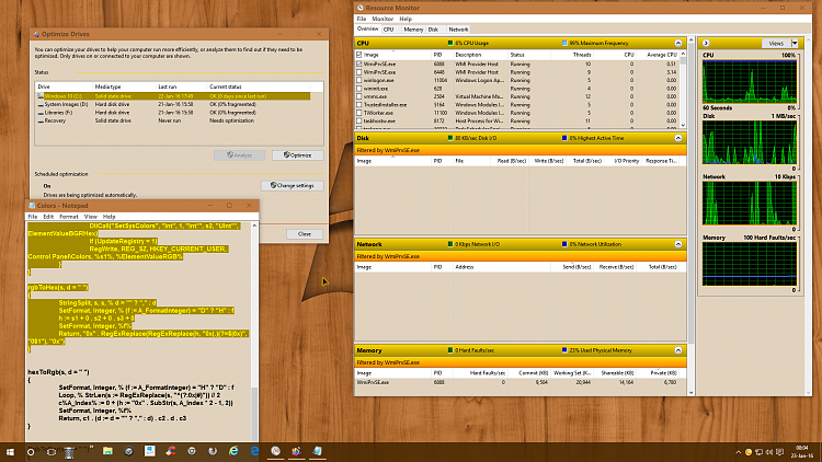 Windows 10 Themes created by Ten Forums members-image-001.png