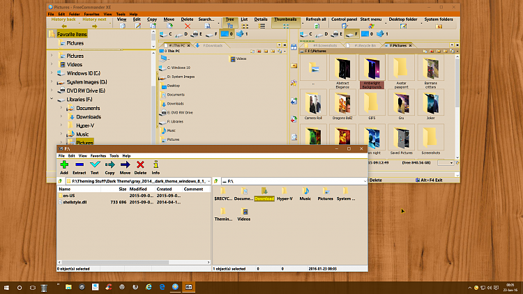 Windows 10 Themes created by Ten Forums members-image-002.png