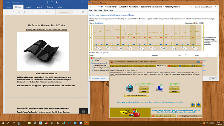 Windows 10 Themes created by Ten Forums members-screenshot-23-.png