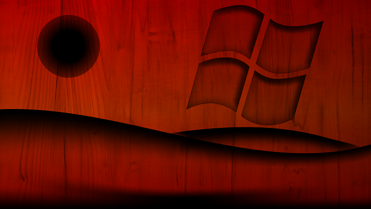 Windows 10 Themes created by Ten Forums members-wood-texture.png