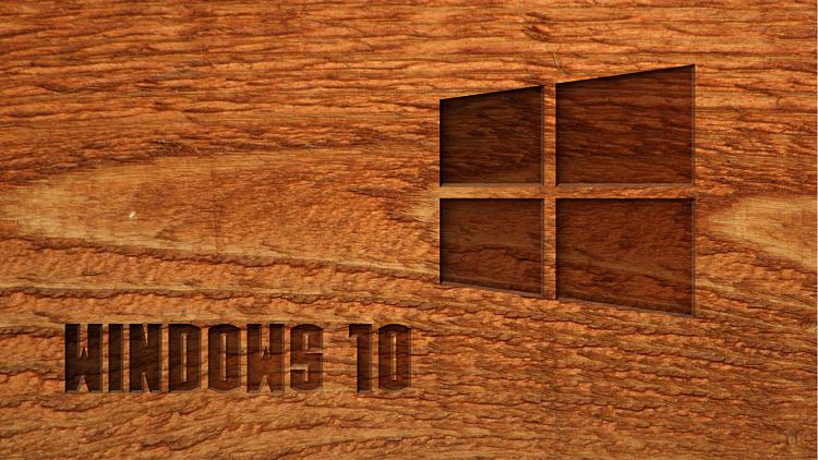 Windows 10 Themes created by Ten Forums members-wooden-10.jpg