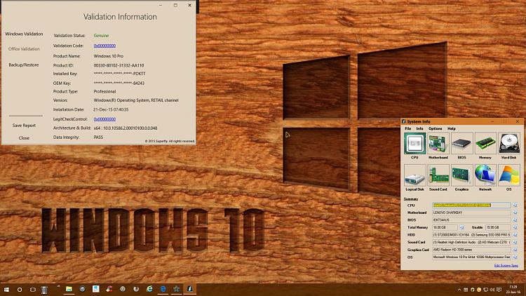 Windows 10 Themes created by Ten Forums members-image-002.jpg