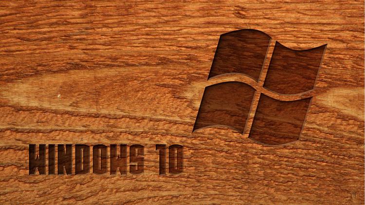 Windows 10 Themes created by Ten Forums members-wooden-10-v2.jpg