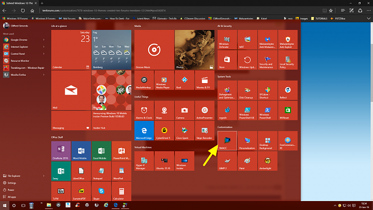 Windows 10 Themes created by Ten Forums members-image-001.png