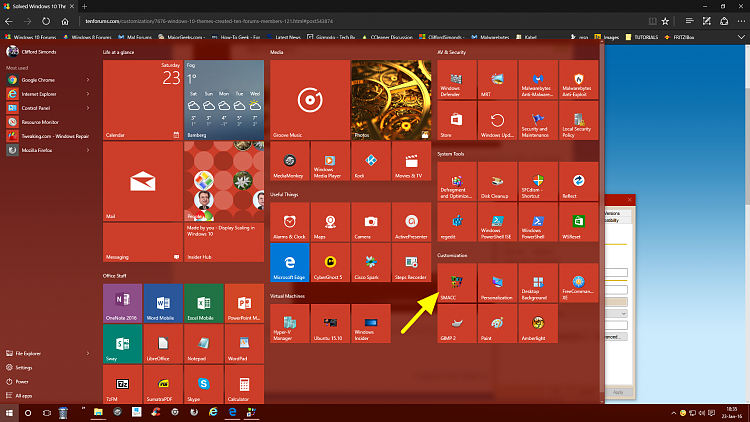 Windows 10 Themes created by Ten Forums members-image-002.png