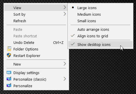 Context Menus - (Inconsistencies)-000002.png