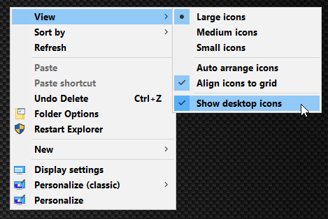 Context Menus - (Inconsistencies)-000004.png