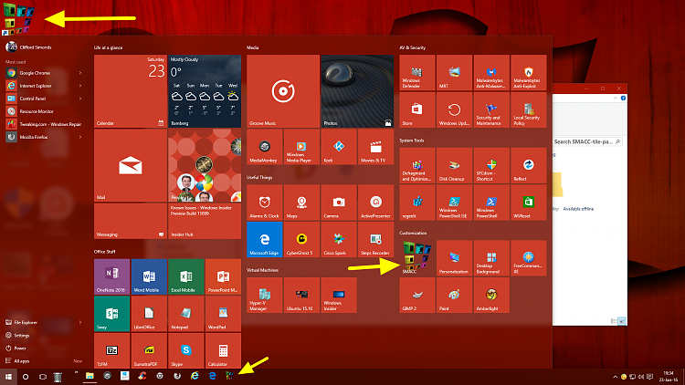 Windows 10 Themes created by Ten Forums members-image-004.png