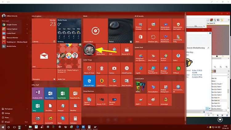 Windows 10 Themes created by Ten Forums members-image-002.png