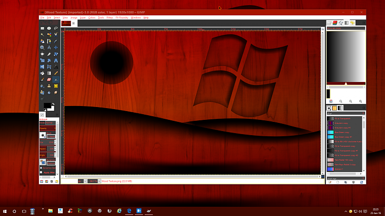 Windows 10 Themes created by Ten Forums members-image-003.png