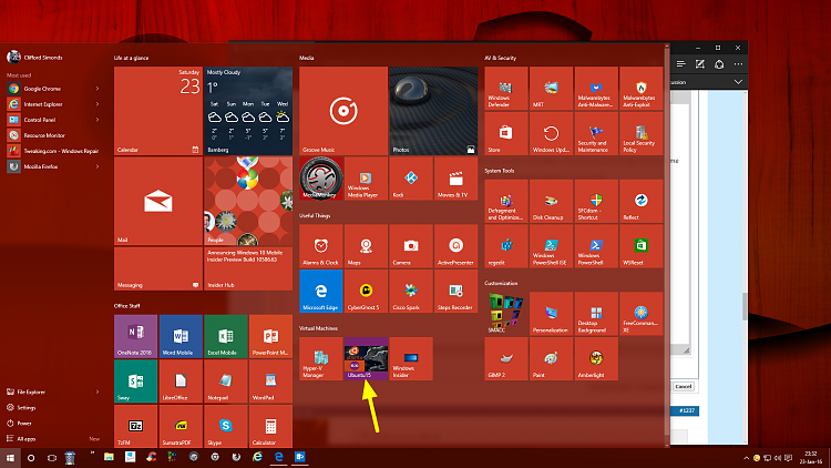 Windows 10 Themes created by Ten Forums members-image-002.png