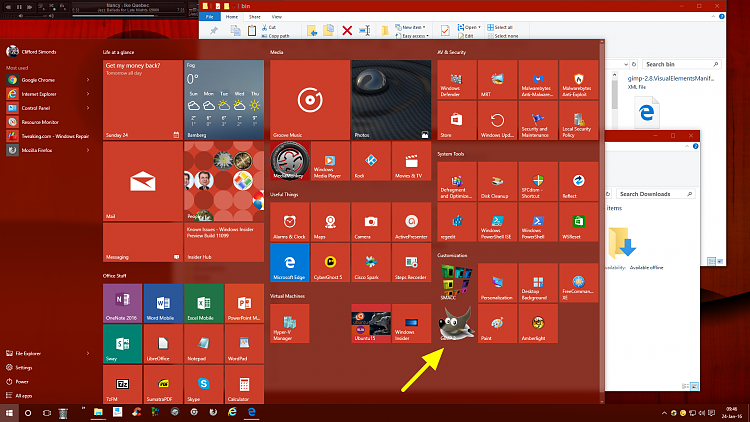 Windows 10 Themes created by Ten Forums members-image-001.png