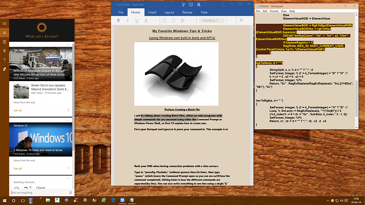 Windows 10 Themes created by Ten Forums members-image-003.png