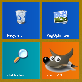 Windows 10 Themes created by Ten Forums members-gimptile.png