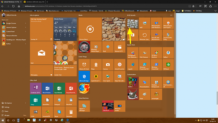 Windows 10 Themes created by Ten Forums members-image-001.png