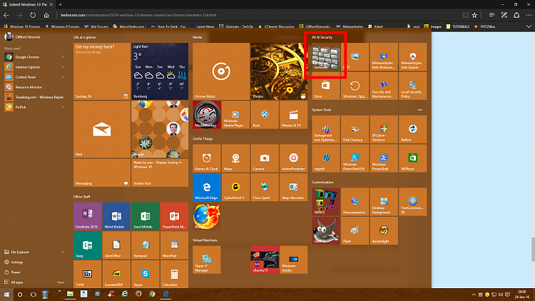 Windows 10 Themes created by Ten Forums members-image-002.png