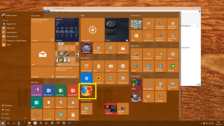 Windows 10 Themes created by Ten Forums members-image-001.png