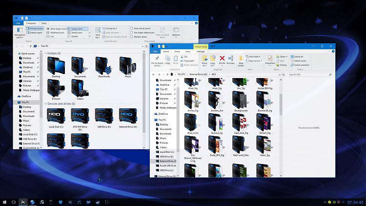 Windows 10 Themes created by Ten Forums members-34-40.jpg