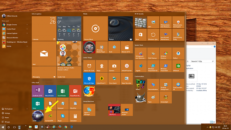 Windows 10 Themes created by Ten Forums members-image-001.png