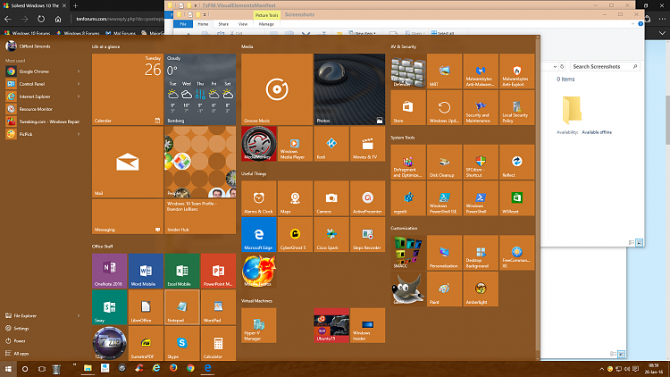 Windows 10 Themes created by Ten Forums members-image-001.png