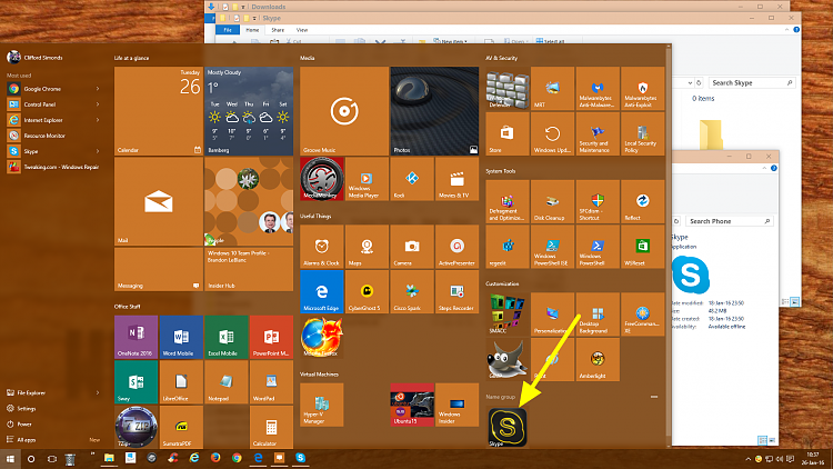 Windows 10 Themes created by Ten Forums members-image-002.png