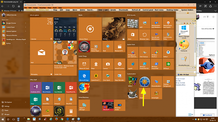 Windows 10 Themes created by Ten Forums members-image-002.png