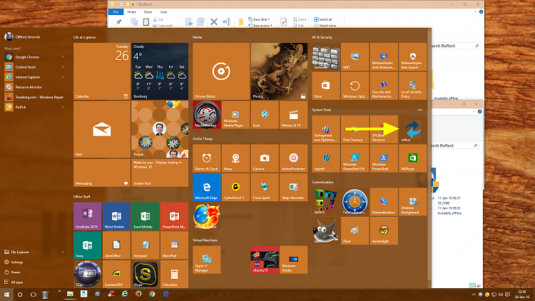 Windows 10 Themes created by Ten Forums members-image-001.png