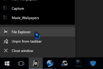 How to change icons of Windows 10 apps?-1.jpg