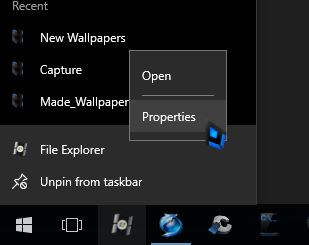 How to change icons of Windows 10 apps?-2.jpg