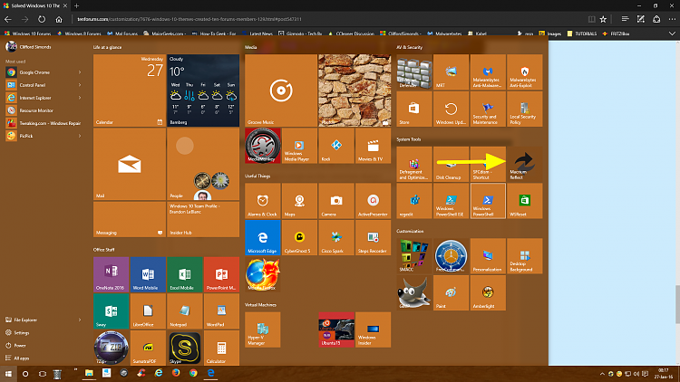 Windows 10 Themes created by Ten Forums members-image-001.png