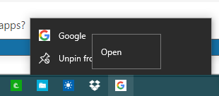 How to change icons of Windows 10 apps?-screenshot-7-.png