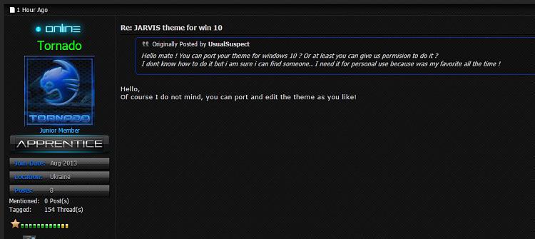 JARVIS theme port from windows 8.1 to windows 10 ! HELP ! :D-screenshot_4.jpg