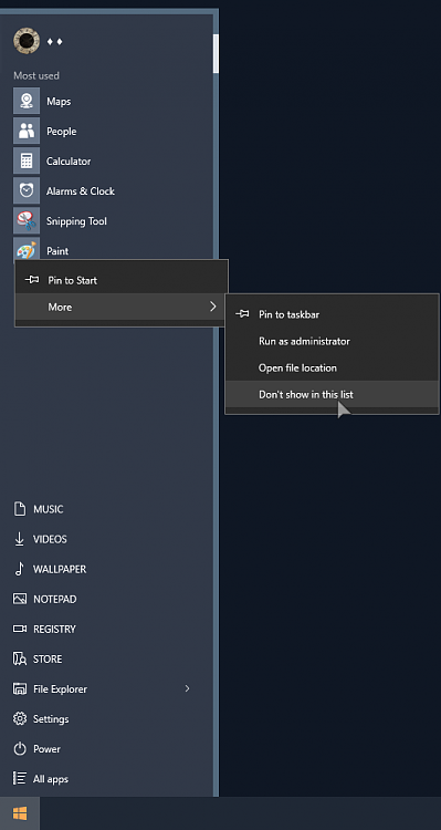 start menu in windows 10-000032.png