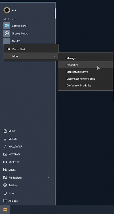 start menu in windows 10-000038.png