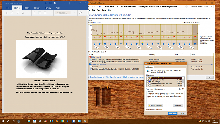 Windows 10 Themes created by Ten Forums members-image-003.png