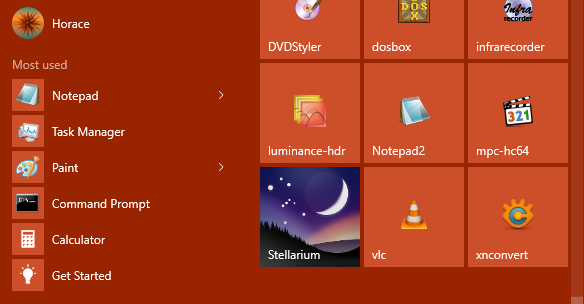 Windows 10 Themes created by Ten Forums members-stl.png