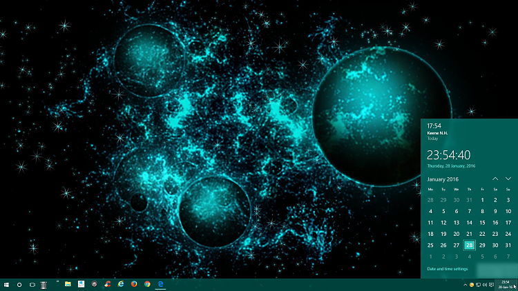 Windows 10 Themes created by Ten Forums members-image-001.png