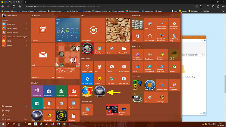 Windows 10 Themes created by Ten Forums members-image-001.png