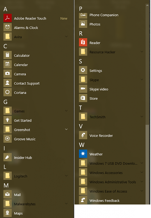 Windows 10 Themes created by Ten Forums members-000042-copy.png