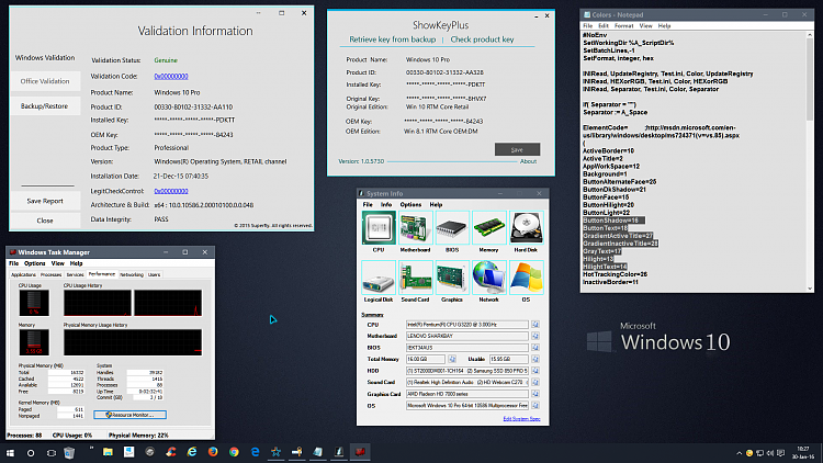 Windows 10 Themes created by Ten Forums members-image-004.png