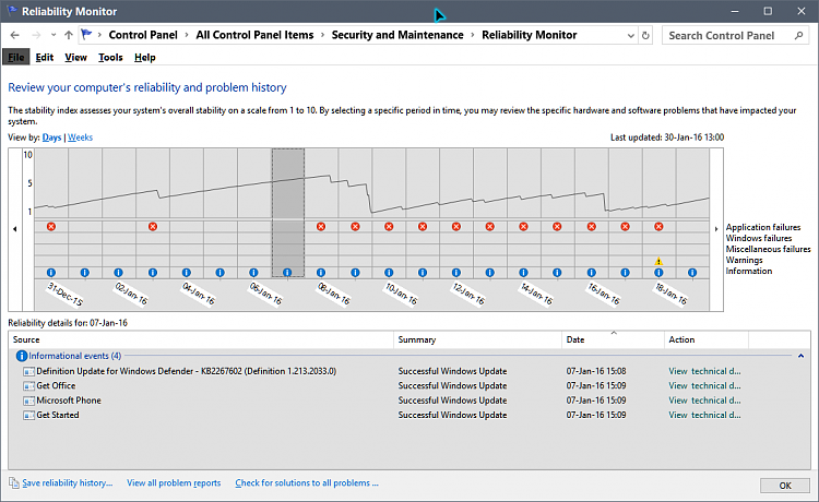 Windows 10 Themes created by Ten Forums members-image-001.png