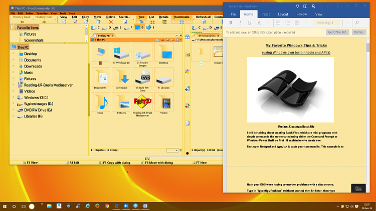 Windows 10 Themes created by Ten Forums members-image-003.png