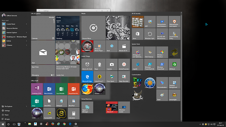 Windows 10 Themes created by Ten Forums members-image-003.png