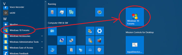 Can't add shortcuts to start menu-adding-shortcuts-menu.png