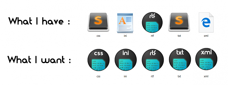 Change Icons based on extension only, not the associated application.-2ppudy9.png