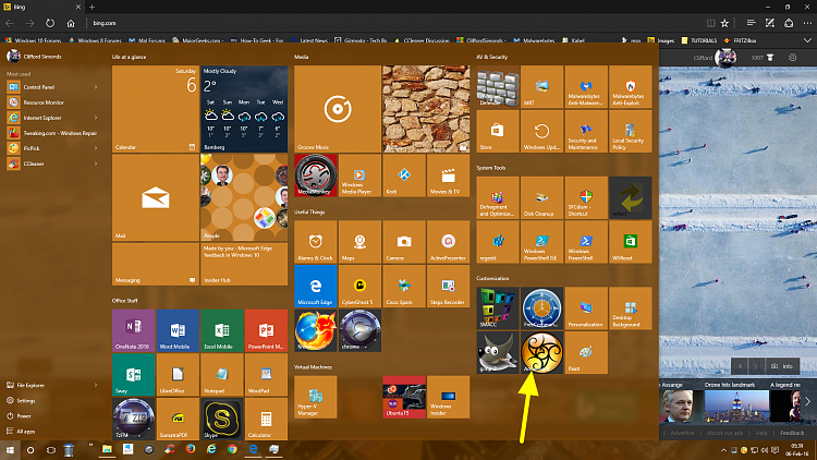 Windows 10 Themes created by Ten Forums members-image-002.png