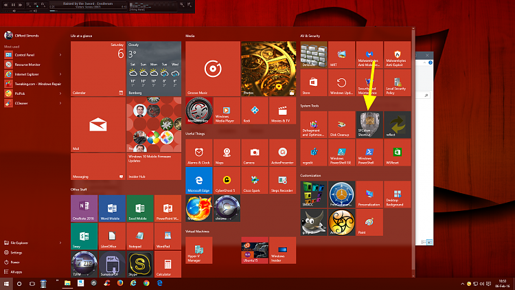 Windows 10 Themes created by Ten Forums members-image-001.png