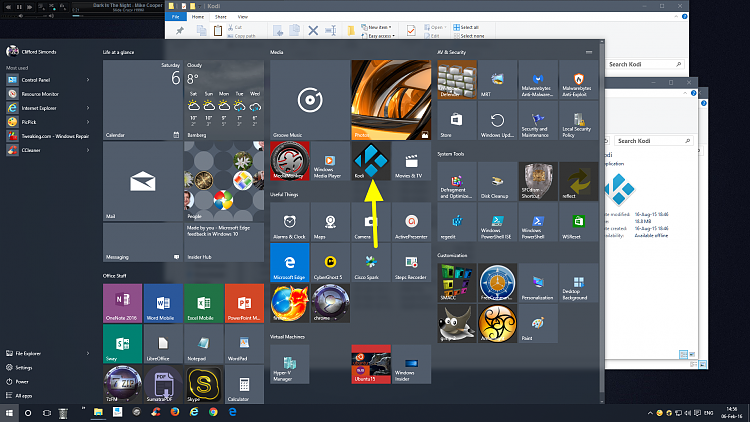 Windows 10 Themes created by Ten Forums members-image-001.png