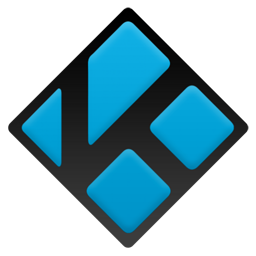 Windows 10 Themes created by Ten Forums members-kodi.png