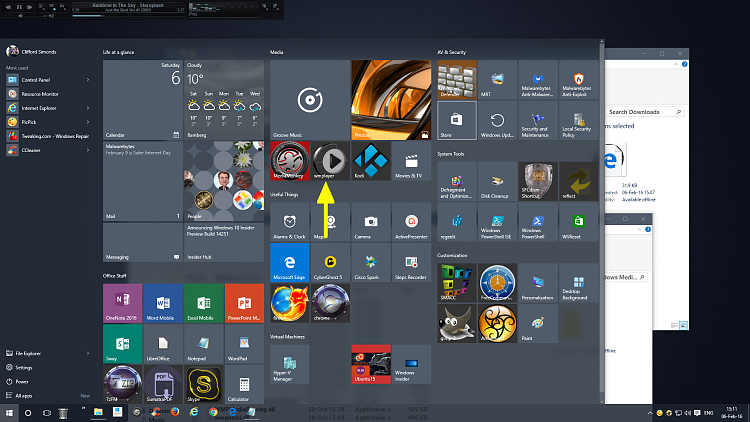 Windows 10 Themes created by Ten Forums members-image-002.png